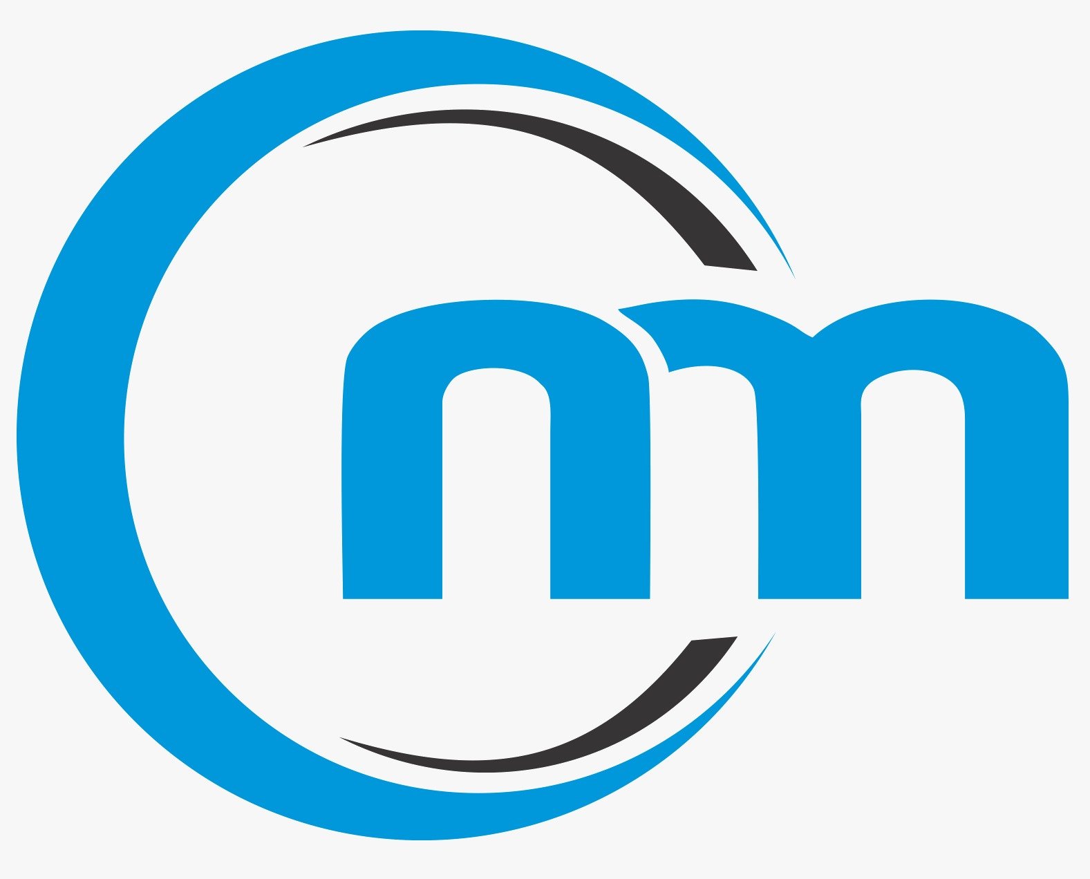 NM Alutech Logo